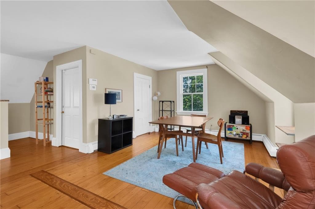 156 Prospect Street UNIT 3 photo 6