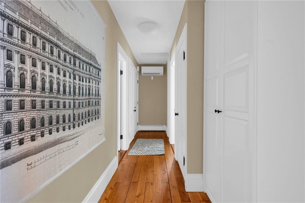 156 Prospect Street UNIT 3 photo 17