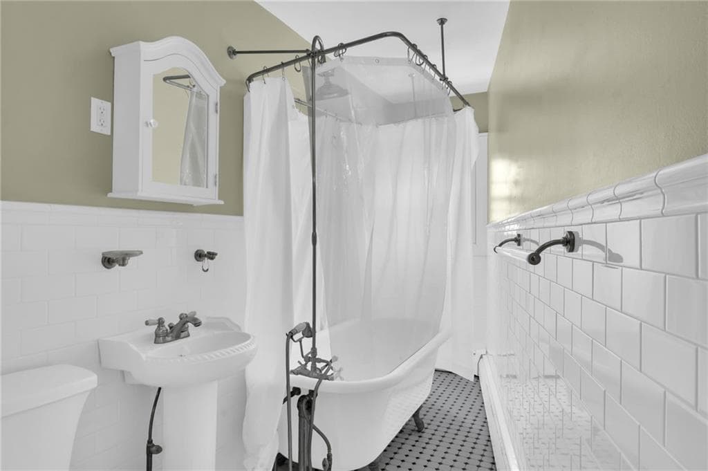156 Prospect Street UNIT 3 photo 16