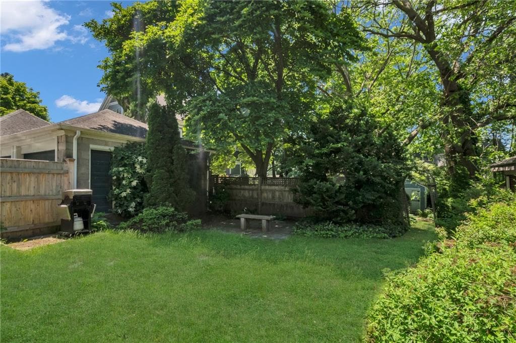 156 Prospect Street UNIT 3 photo 26