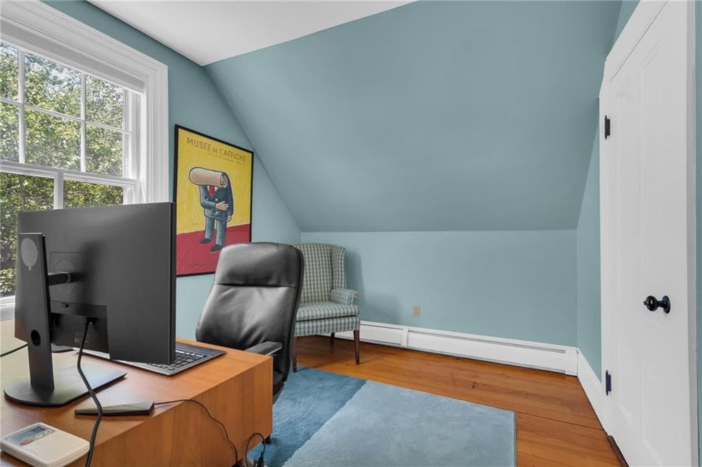 156 Prospect Street UNIT 3 photo 22