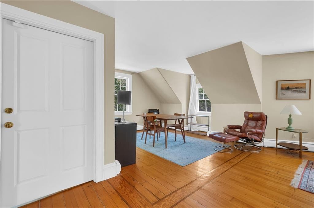 156 Prospect Street UNIT 3 photo 5