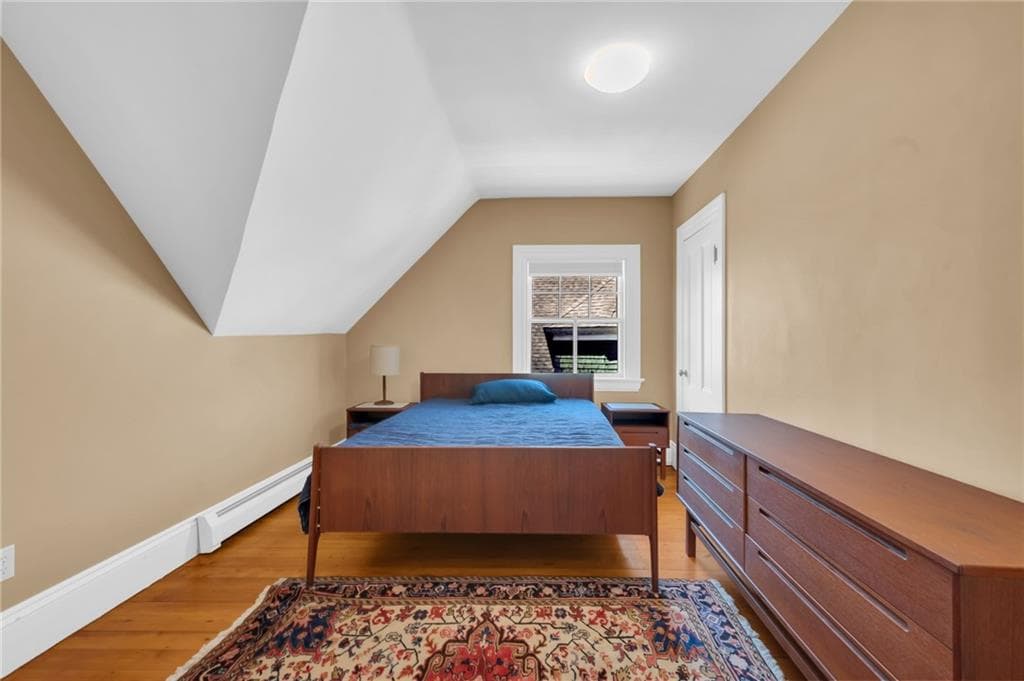 156 Prospect Street UNIT 3 photo 18