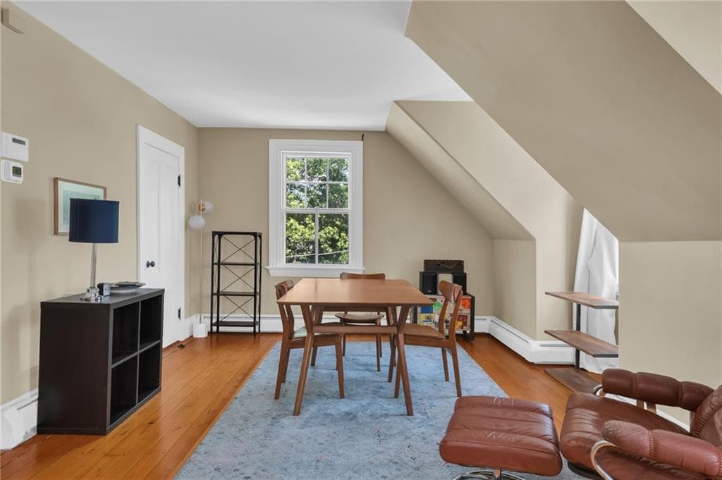 156 Prospect Street UNIT 3 photo 8