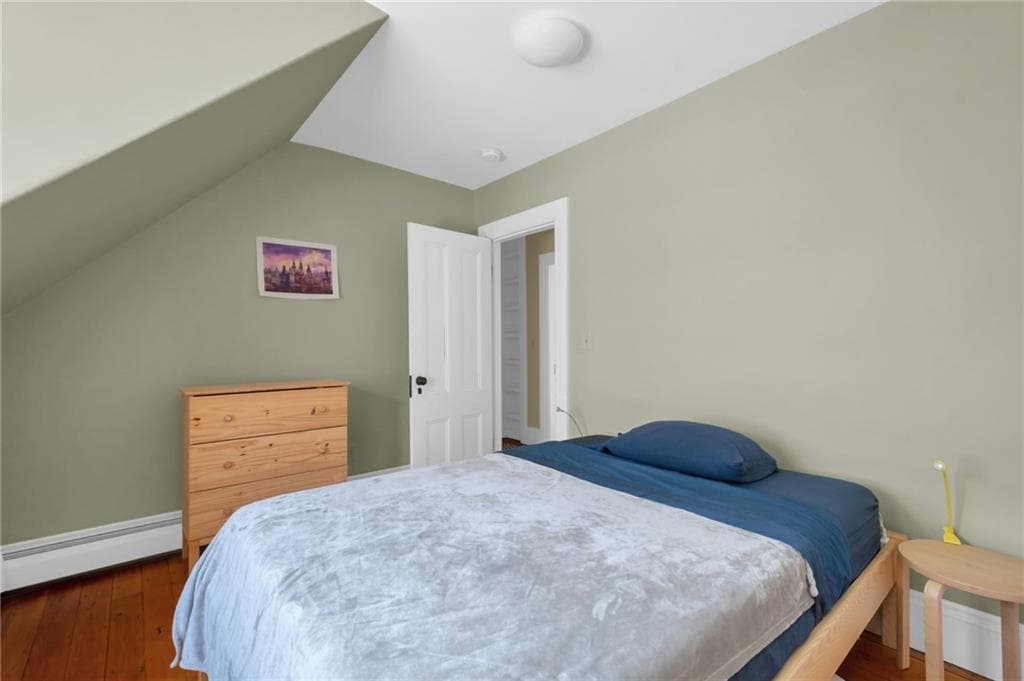 156 Prospect Street UNIT 3 photo 21