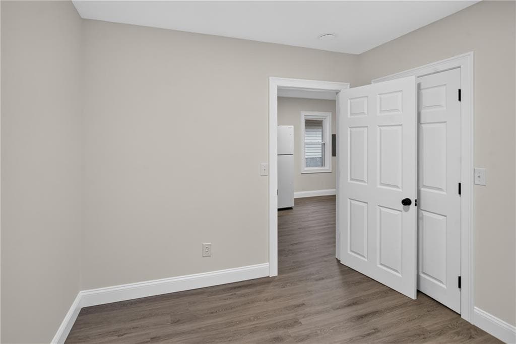 68 Uncas Street photo 27