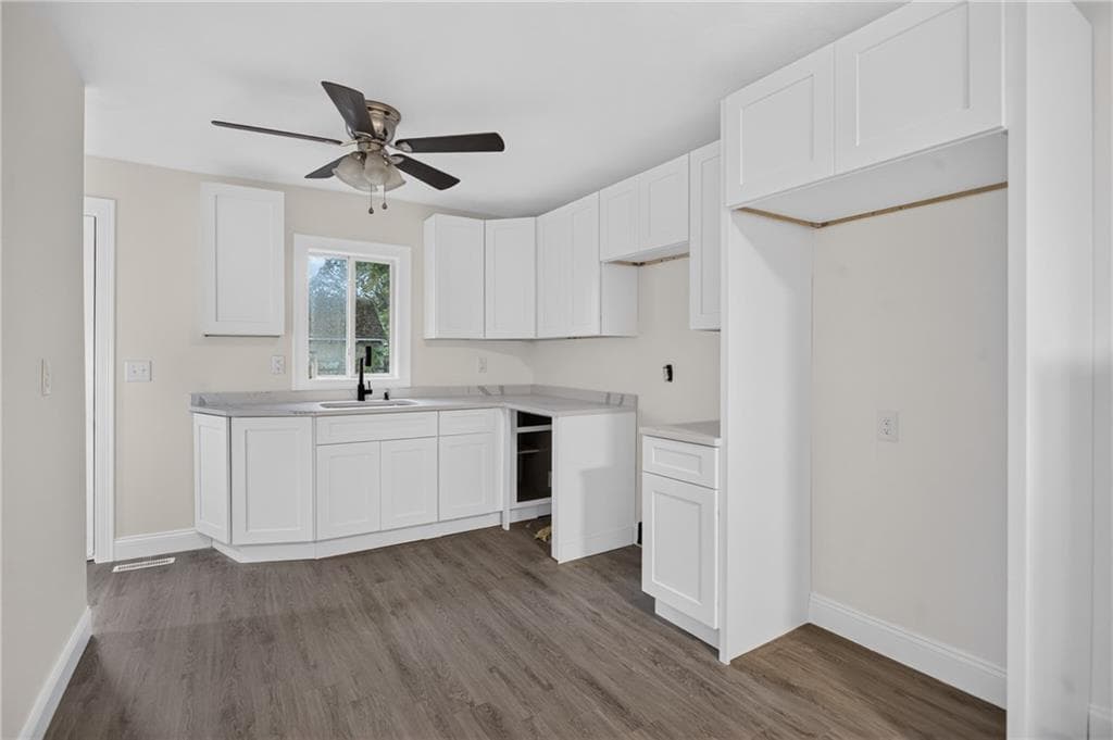 68 Uncas Street photo 2
