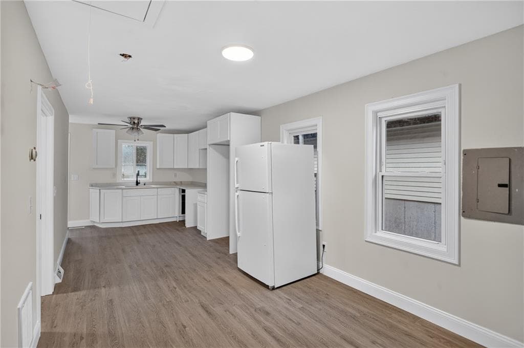 68 Uncas Street photo 6