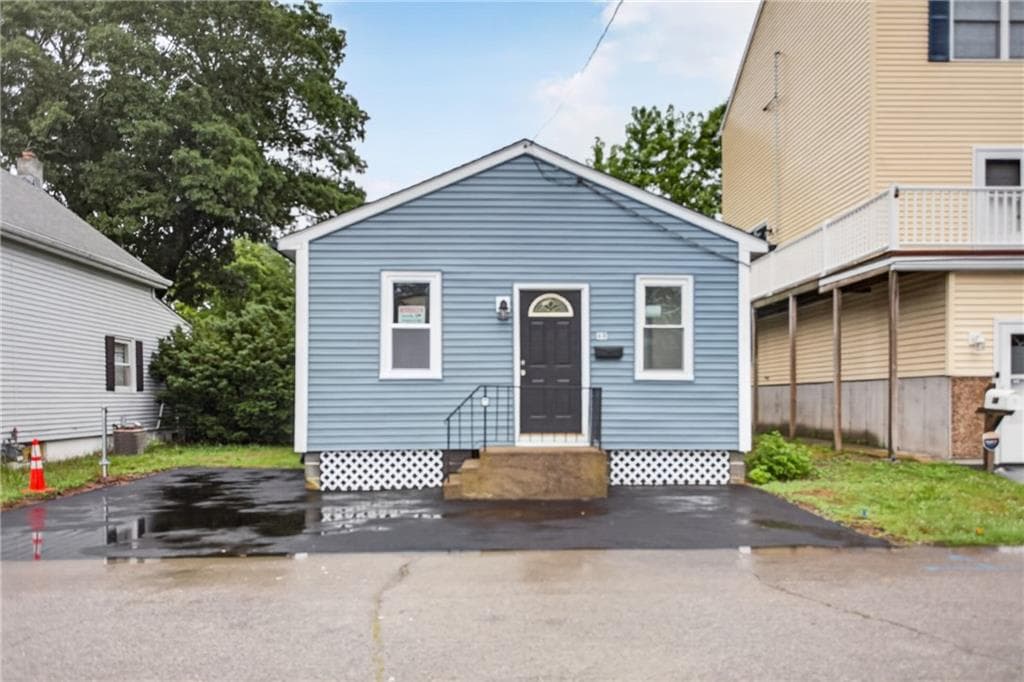 68 Uncas Street photo 42