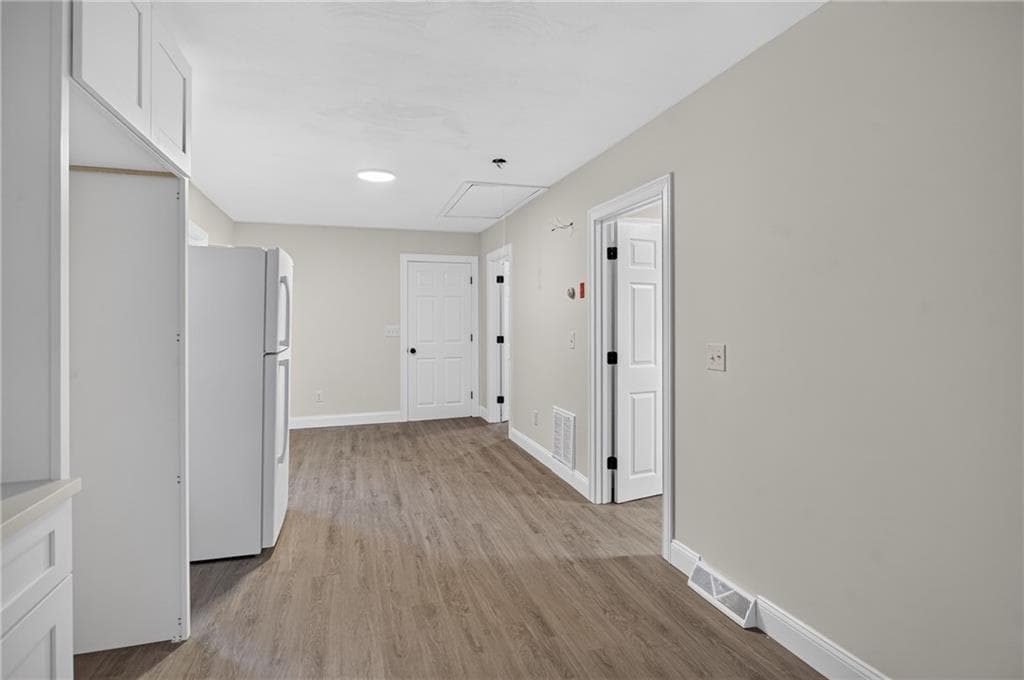 68 Uncas Street photo 13