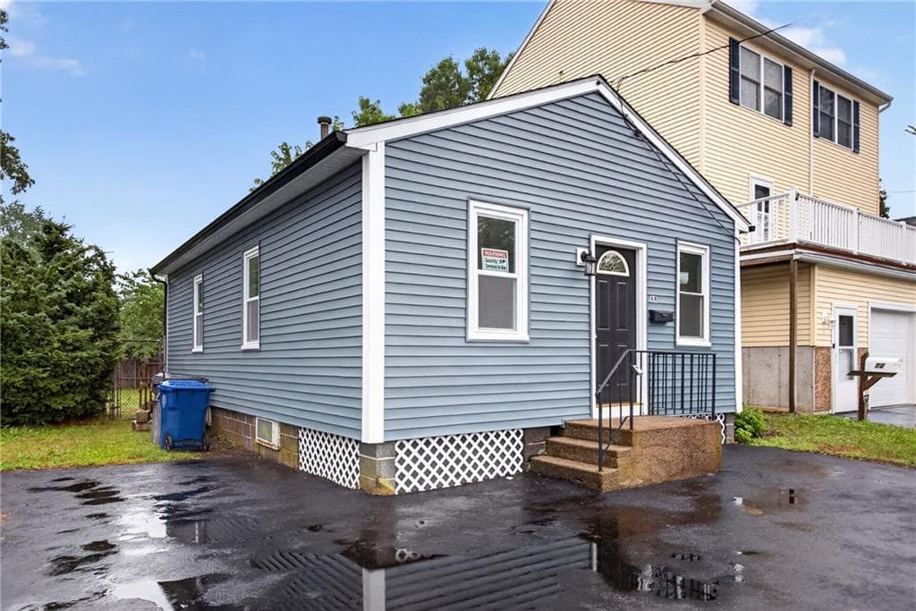 68 Uncas Street photo 43