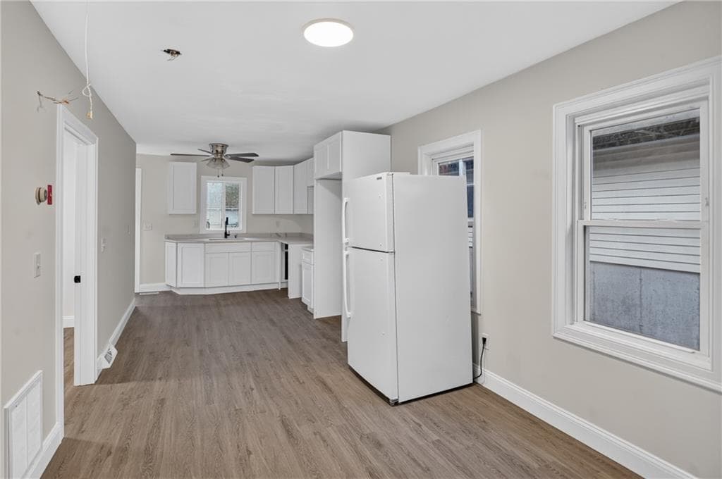 68 Uncas Street photo 7