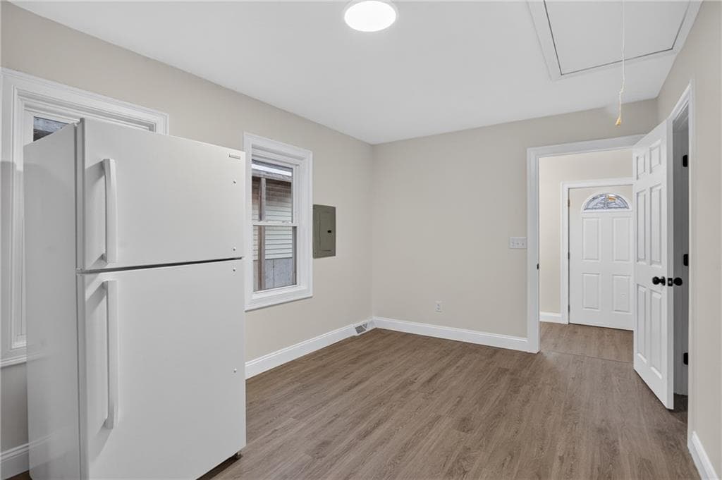 68 Uncas Street photo 36