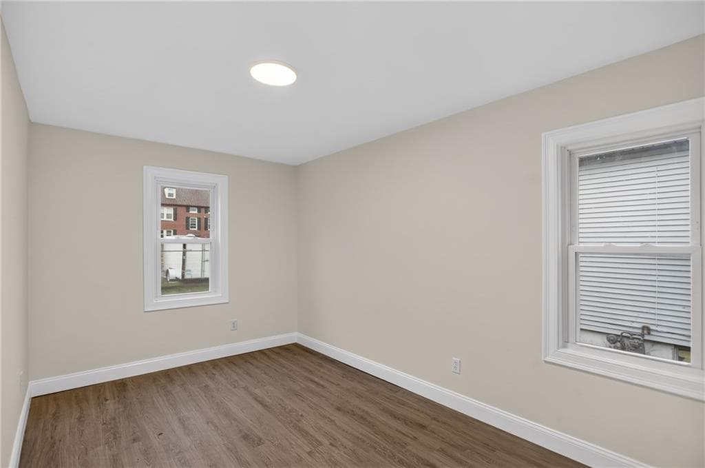 68 Uncas Street photo 32