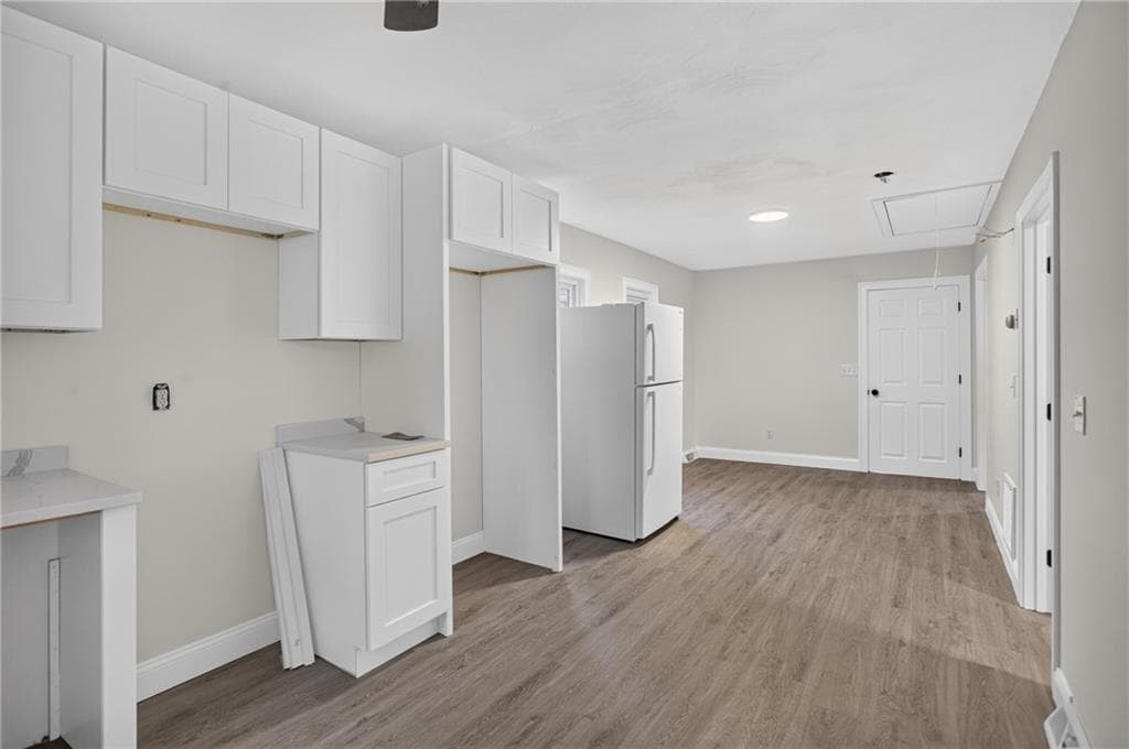 68 Uncas Street photo 5