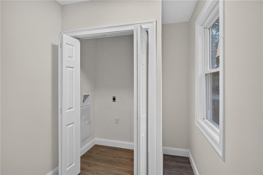 68 Uncas Street photo 9