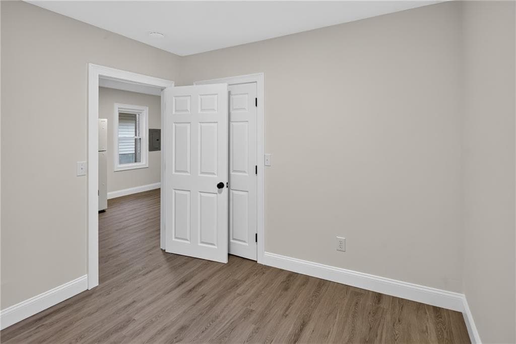 68 Uncas Street photo 24