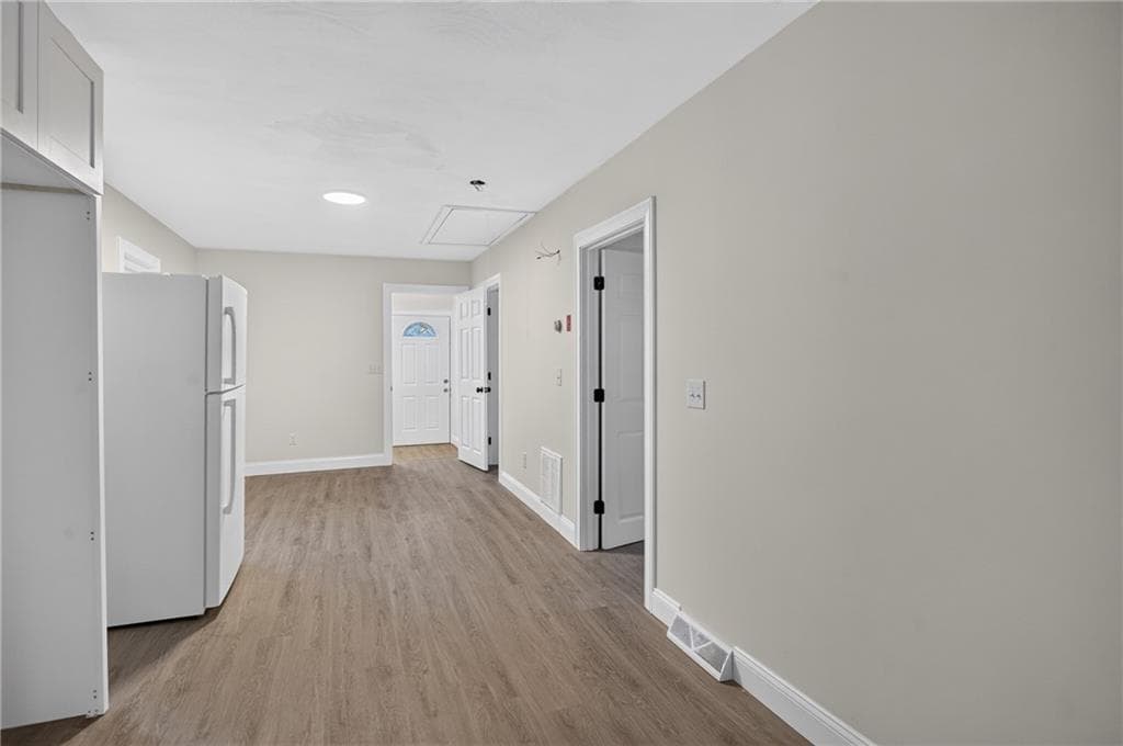 68 Uncas Street photo 34
