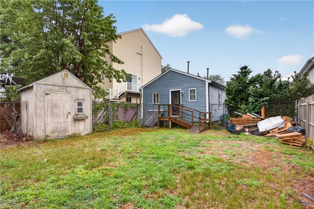 68 Uncas Street photo 38