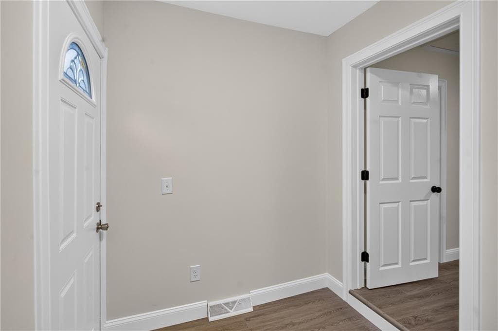 68 Uncas Street photo 10