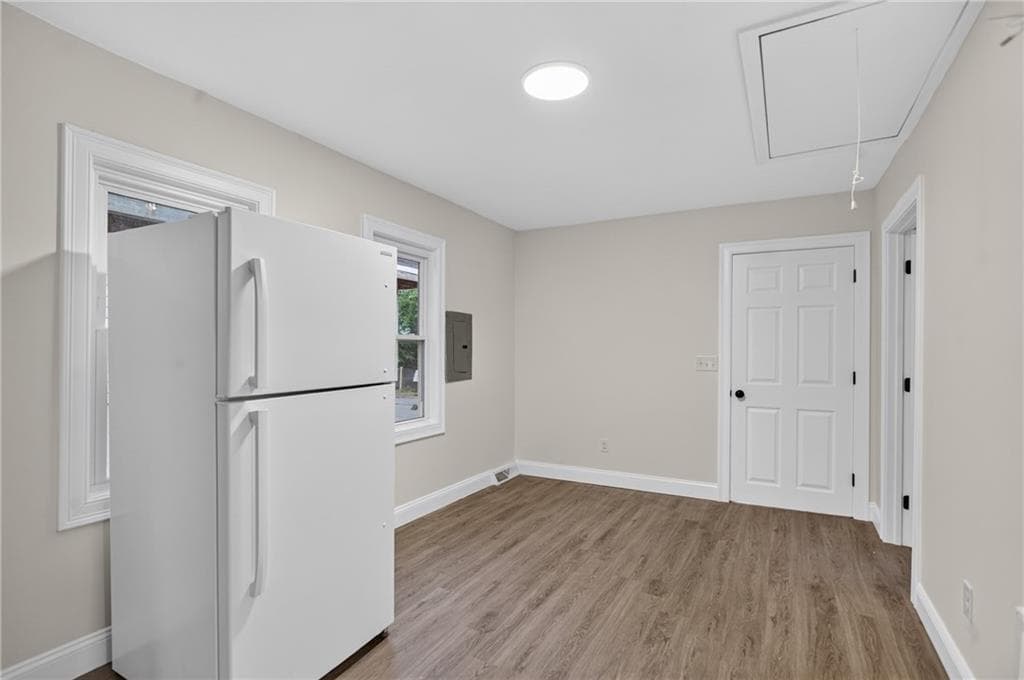68 Uncas Street photo 33