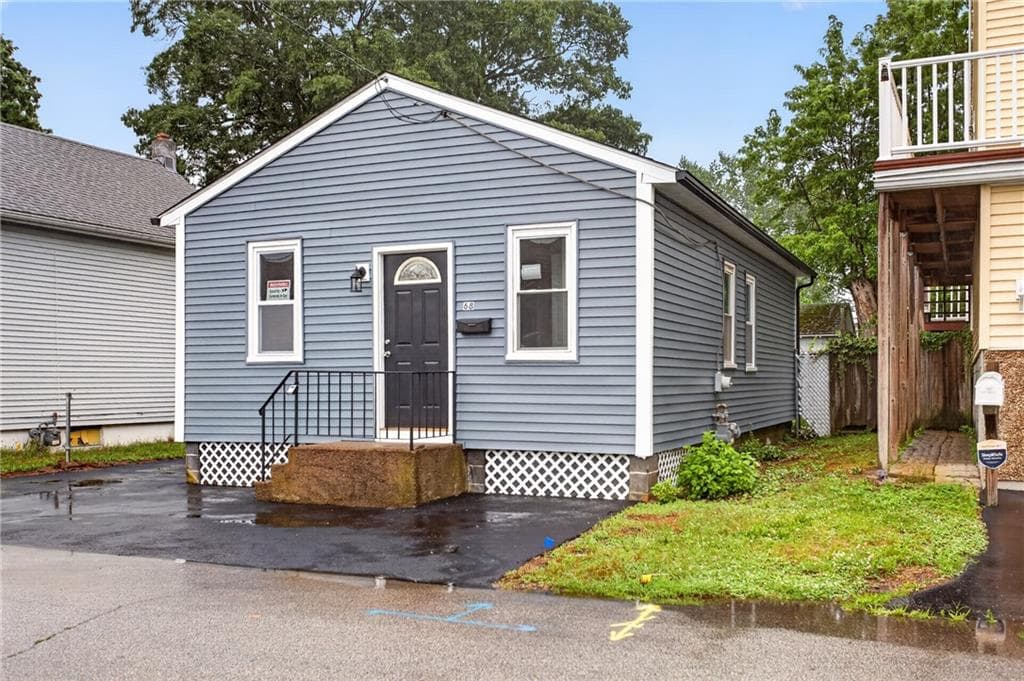 68 Uncas Street photo 41