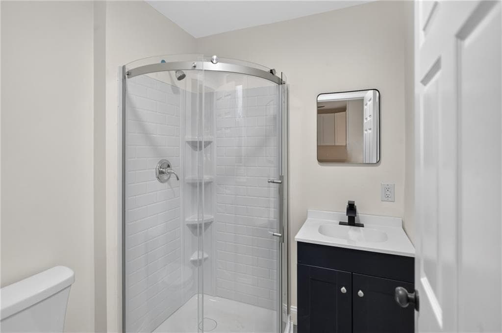 68 Uncas Street photo 15