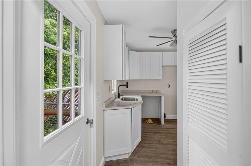 68 Uncas Street photo 19