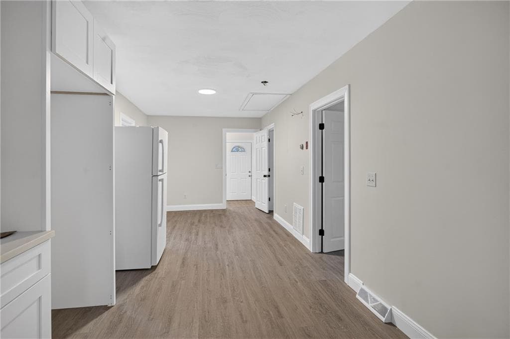 68 Uncas Street photo 35
