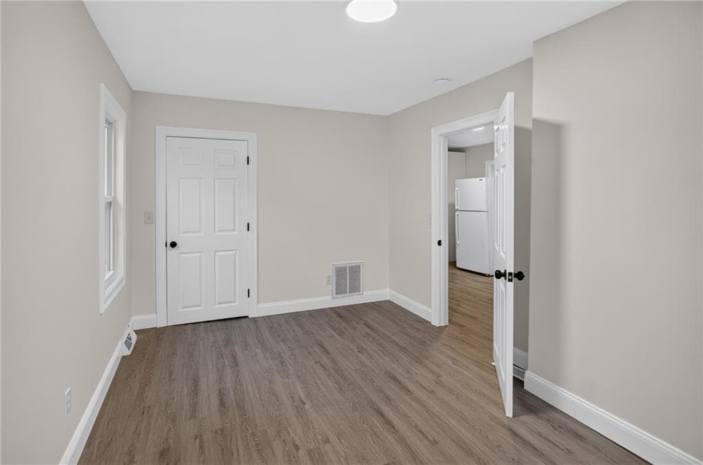 68 Uncas Street photo 29