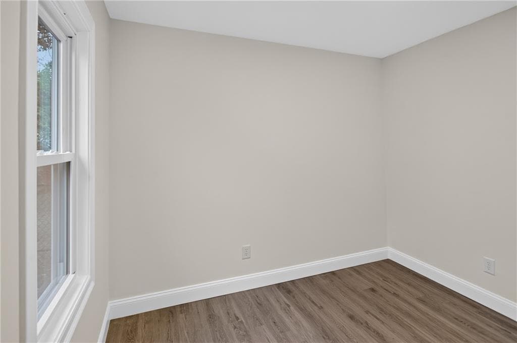 68 Uncas Street photo 25