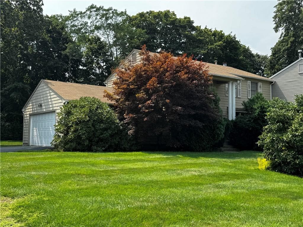 20 Hanley Farm Road photo 3