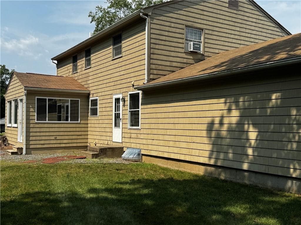 20 Hanley Farm Road photo 5
