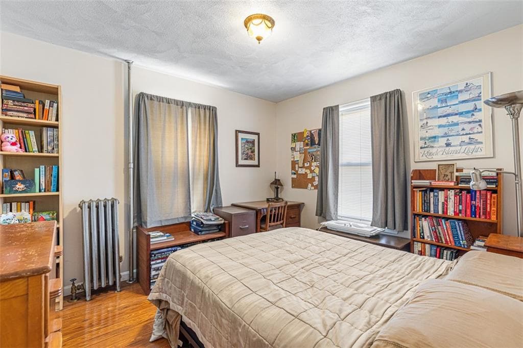 82 Chestnut Avenue photo 7