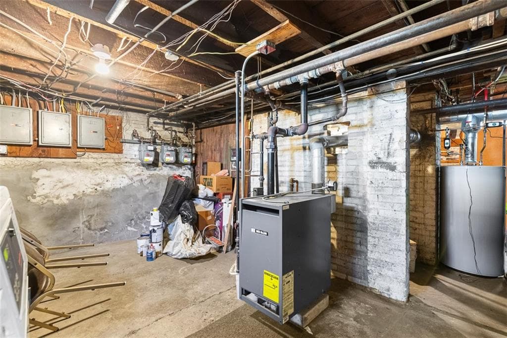82 Chestnut Avenue photo 34