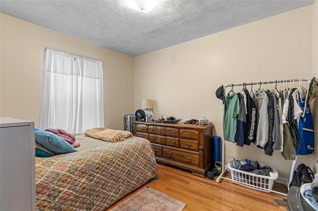 82 Chestnut Avenue photo 19