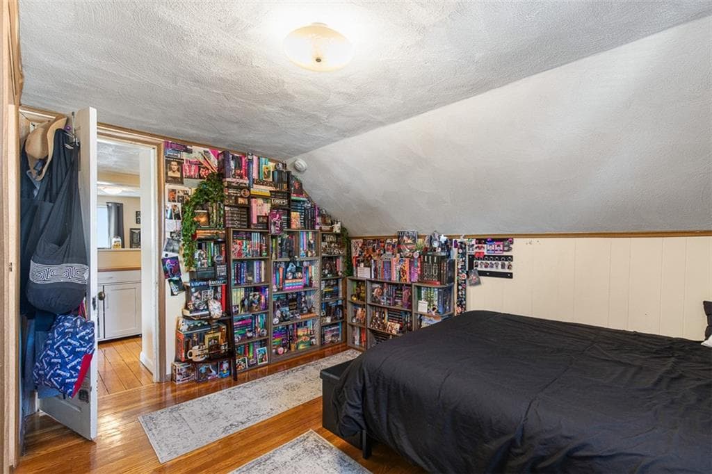 82 Chestnut Avenue photo 31