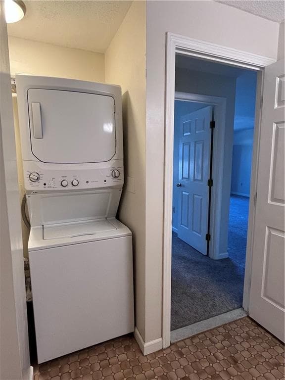 3524 West Shore Road UNIT 807 photo 7