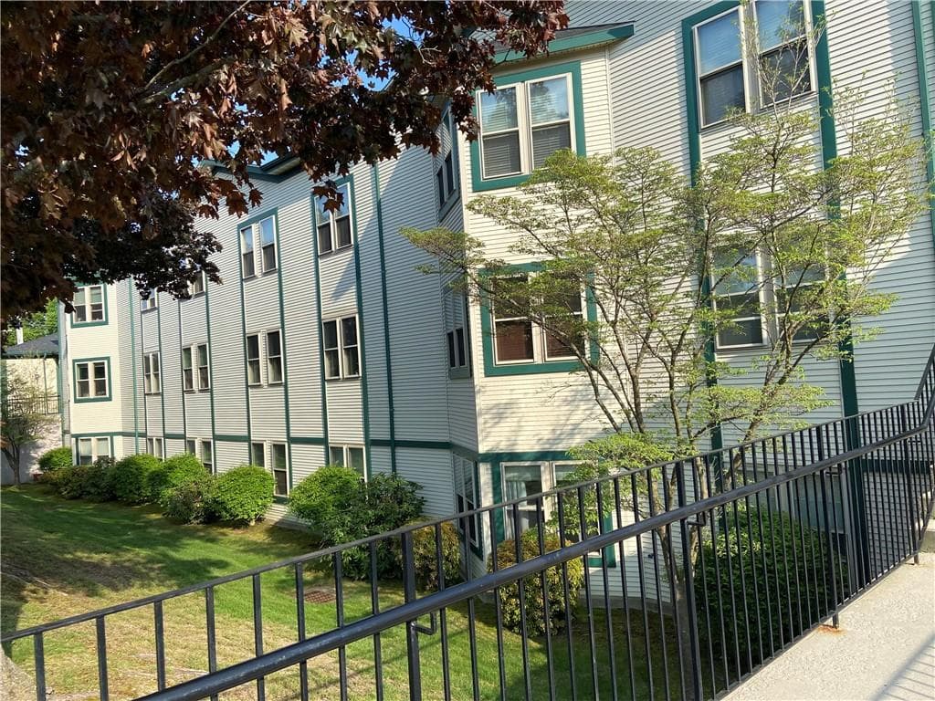 3524 West Shore Road UNIT 807 photo 3