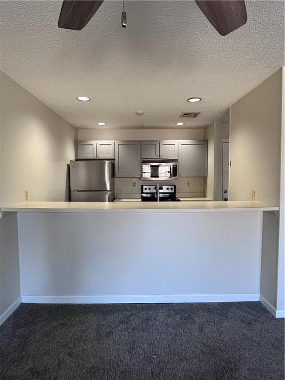 3524 West Shore Road UNIT 807 photo 5