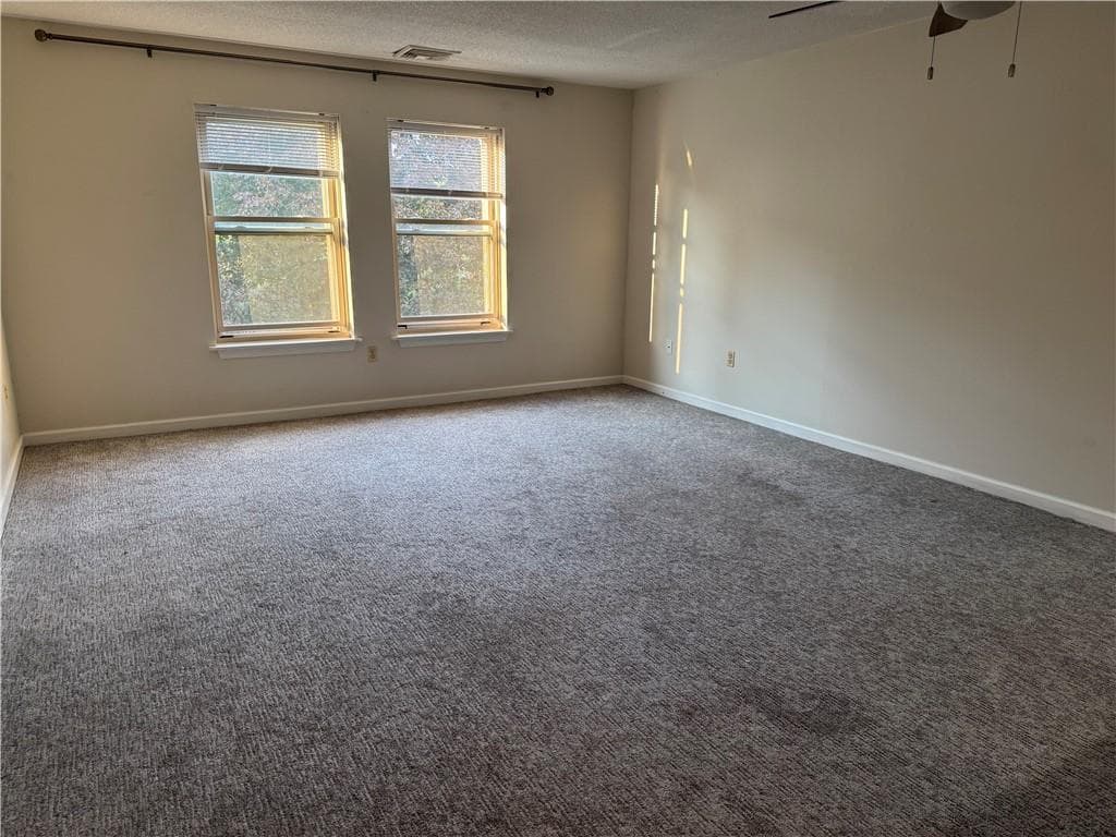 Condominium at 3524 West Shore Road UNIT 807, Warwick, photo 20 of 21