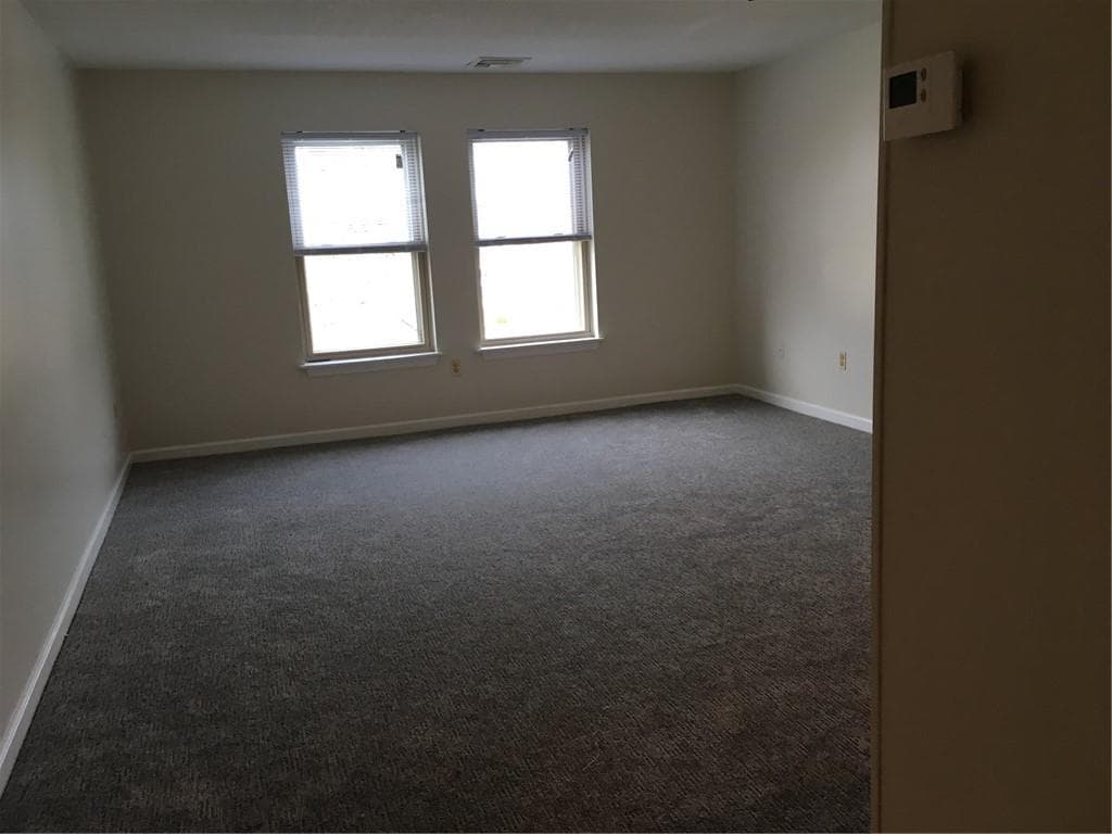 3524 West Shore Road UNIT 807 photo 9