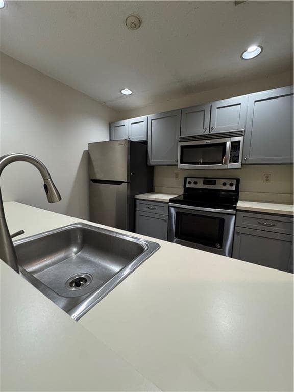Condominium at 3524 West Shore Road UNIT 807, Warwick, photo 15 of 21