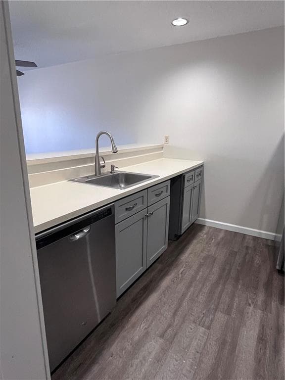 3524 West Shore Road UNIT 807 photo 4