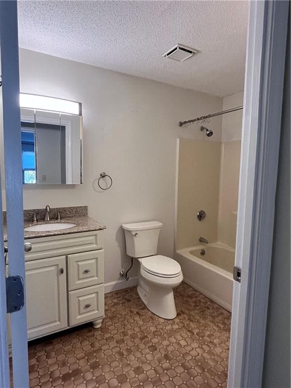 3524 West Shore Road UNIT 807 photo 8