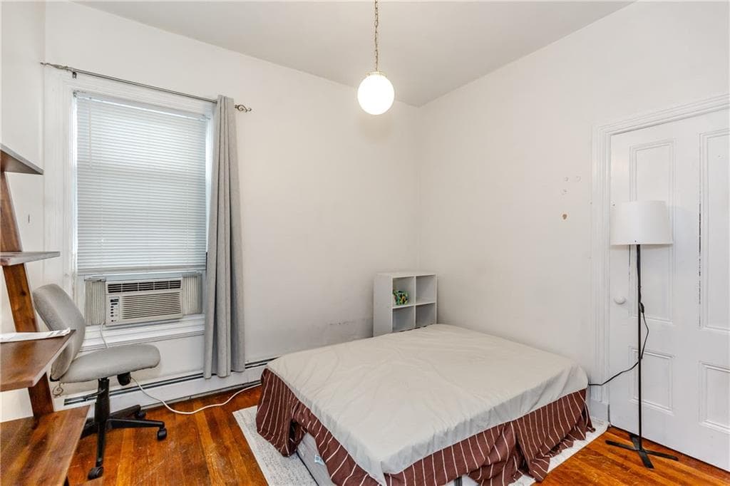 229 Gano Street photo 13