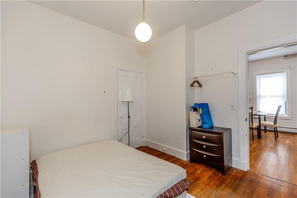 229 Gano Street photo 12