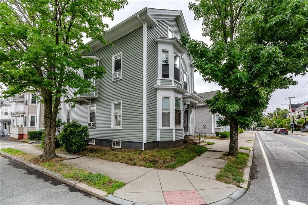229 Gano Street