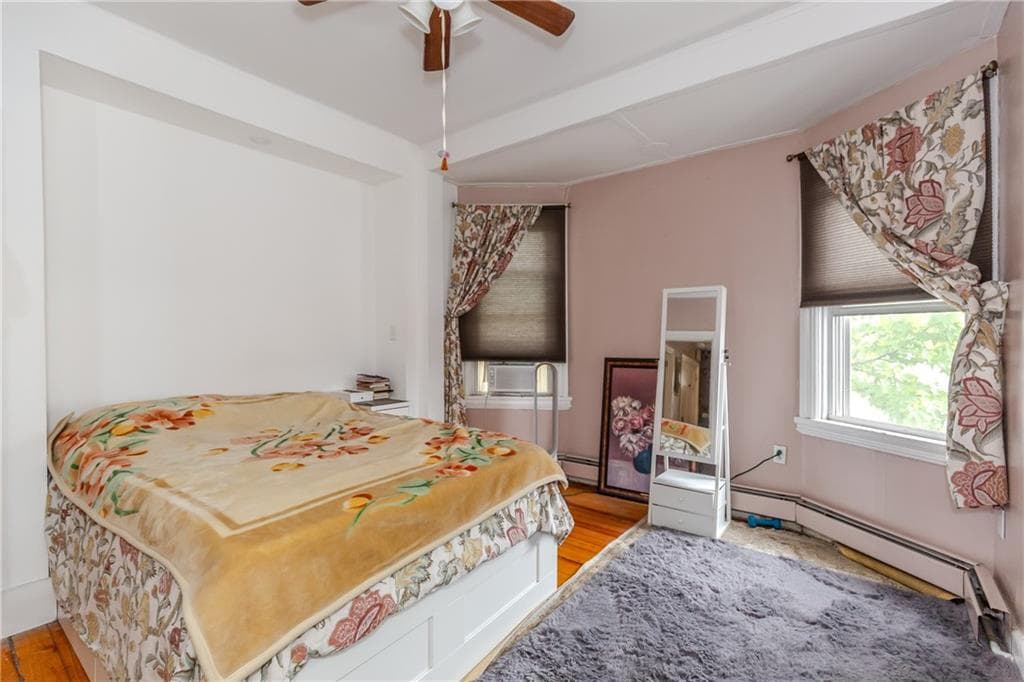 229 Gano Street photo 24