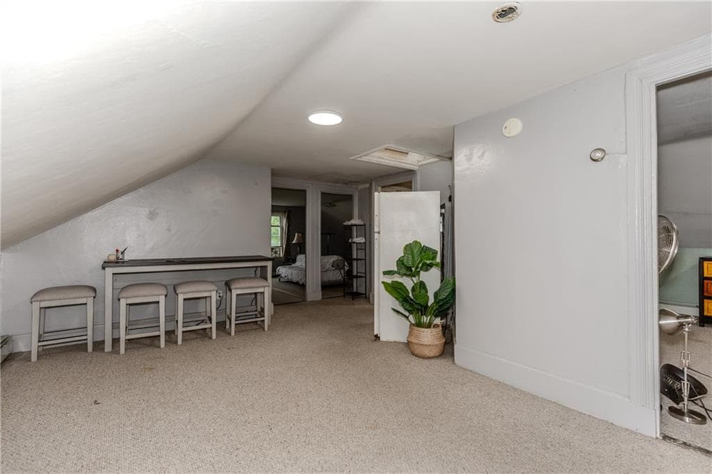 229 Gano Street photo 30